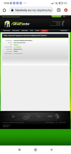 Screenshot 2023 06 03 19 04 36 519 com.android.chrome.jpg