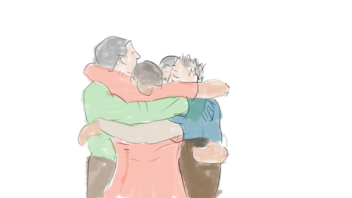 family.png
