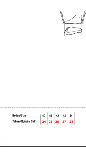 merdane tek seferlik