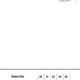 merdane tek seferlik