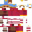 90EA5B3A 5D83 4D31 98EA F81A263E8F71.png