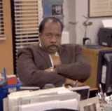 200w.gif