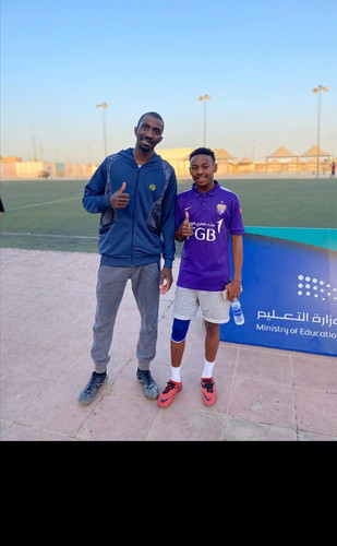 Screenshot ٢٠٢٣٠٥٢٧ ٠٩١٢١١.jpg