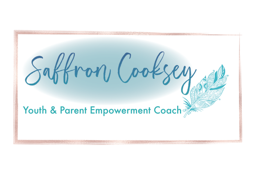 New Logo.png