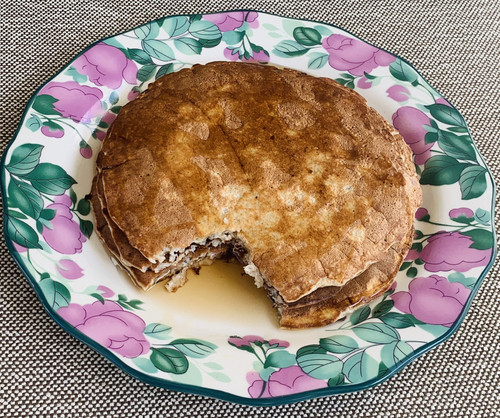 Pancakes.jpg