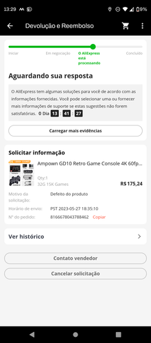 Screenshot 20230603 132955.png