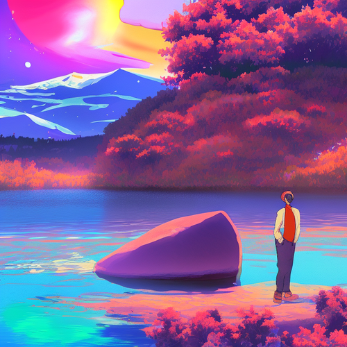 out 0.png
