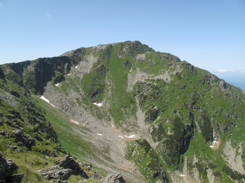 IMG 1214.jpg