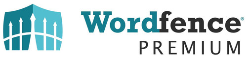 WordFencePremium.jpg