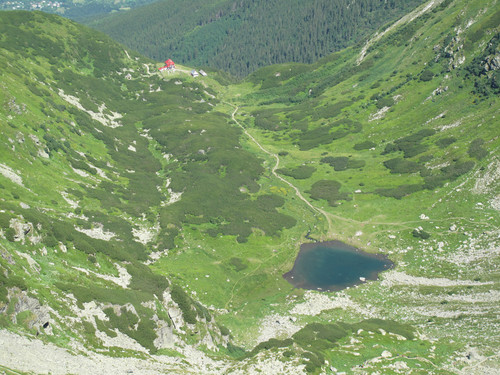 IMG 1414.jpg