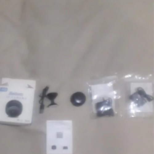 1 (8).png