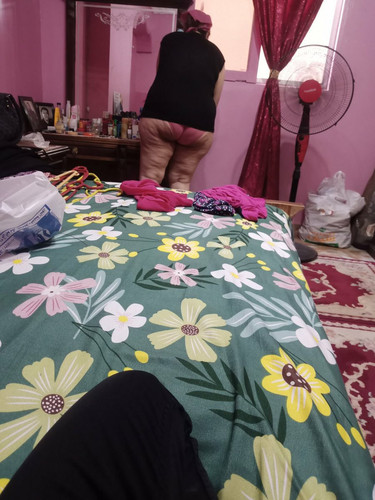 ZZAhlam (2).jpg
