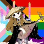 pride month avatar.jpg