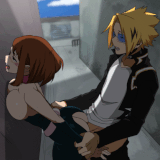 92667.gif