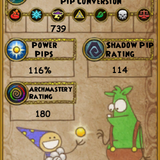 WizardGraphicalClient UVr6PTkVgA.png