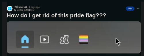 1685810007735.png