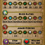 WizardGraphicalClient 1EkCoDqPqc.png