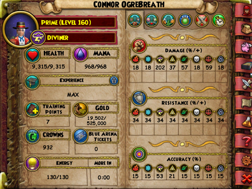 WizardGraphicalClient HVBd3JjS99.png