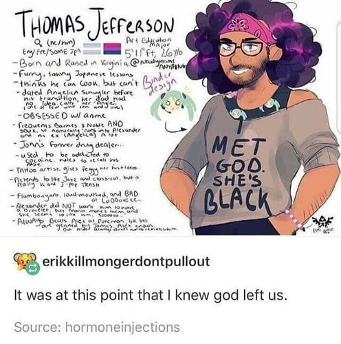 1685814043799.jpg
