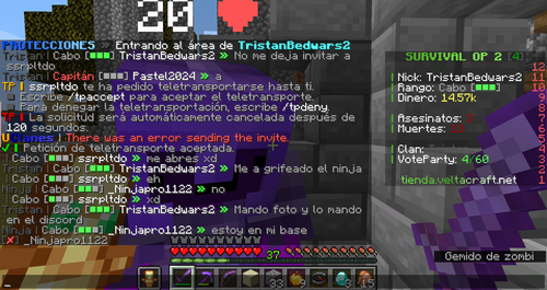 2023 06 03 18.44.05.png