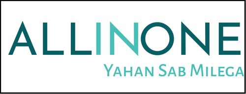 all in one logodws.png