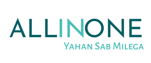 all in one logonew.png