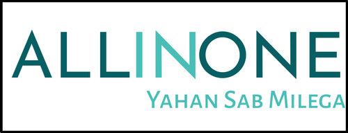 all in one logodws.png