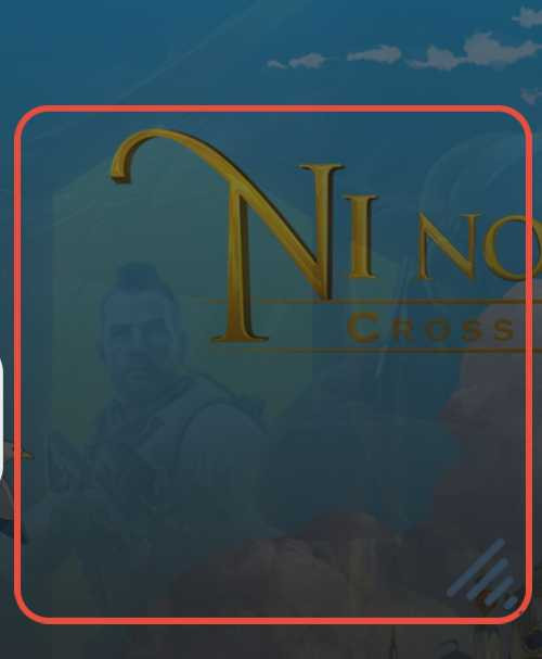 1685812496086.jpg