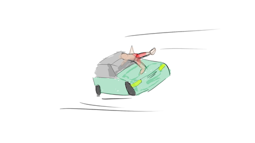 Carcrush.png