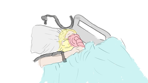 Hospitalalone.png