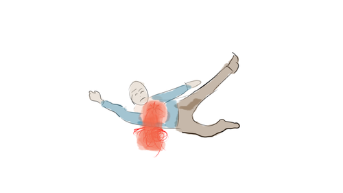 Gun shoted.png
