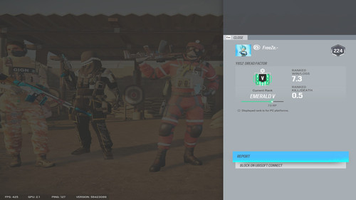 Tom Clancy's Rainbow Six® Siege2023 6 3 22 59 51.jpg