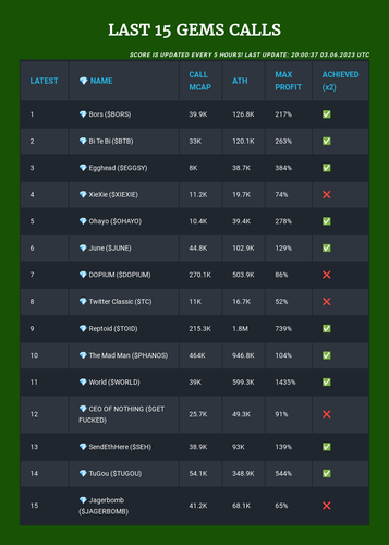 74073135a9bb.png