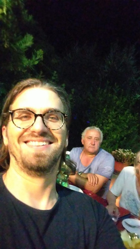 Alberto Groomsman.jpg