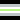 Untitled861 20230603195300.png