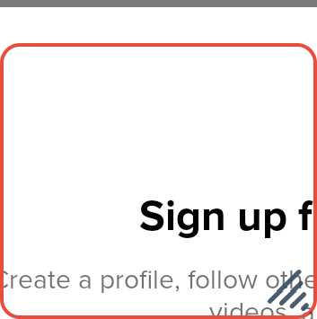 1685818499583.jpg