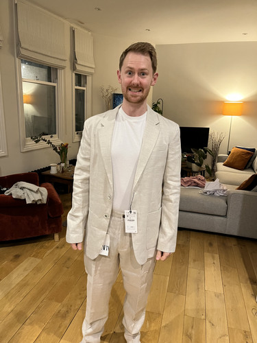 Andy Groomsman.jpg