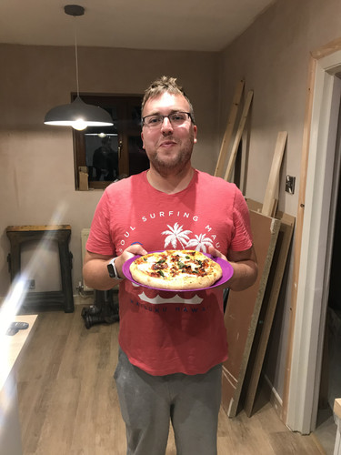 Chris Best Man.jpg