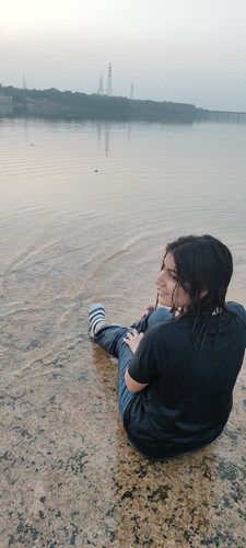 IMG 20230519 191209.jpg
