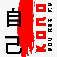 921fe80e01e0.png