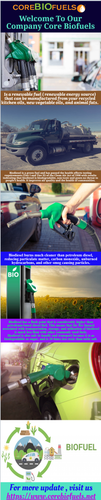 Welcome To Our Company Core Biofuels.png