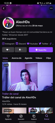 Screenshot 20230602 222020 Twitch.jpg