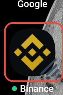 1685818940160.jpg