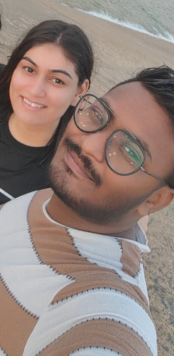 IMG 20230519 191617 1357x2773.jpg