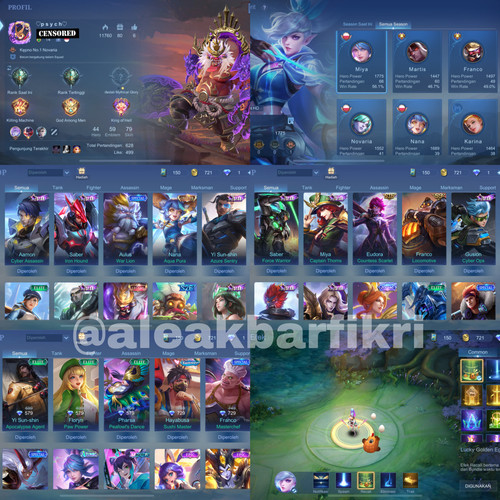 7B10117E 276D 4770 963B 2BE73EE80787.jpg