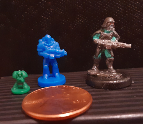 size comparison.png