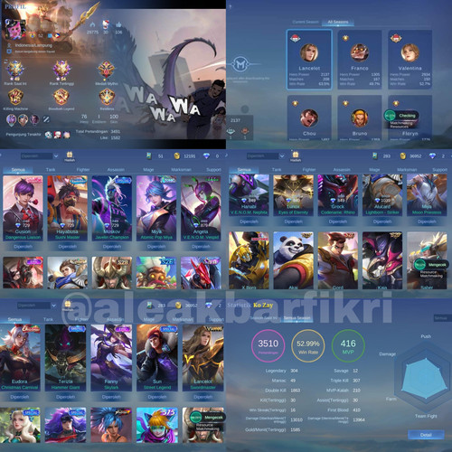 E13C6401 EAC8 4E20 9906 7229D03CED49.jpg