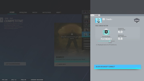 Tom Clancy's Rainbow Six® Siege2023 6 3 20 56 57.jpg