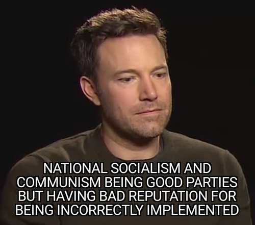 Sad Affleck 03062023212355~2.jpg