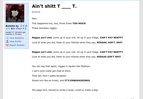 Screenshot 2023 06 03 1.33.36 PM.png